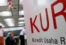 Bunga KUR Rendah Jadi Daya Tarik KUMKM Bunga KUR Rendah Jadi Daya Tarik KUMKM