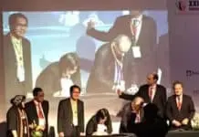 Amerika Latin Tertarik Skema Penjaminan-Pembiayaan UKM Amerika Latin Tertarik Skema Penjaminan-Pembiayaan UKM