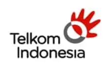 Telkom Dukung Peningkatan Kualitas Pariwisata Labuan Bajo Telkom Dukung Peningkatan Kualitas Pariwisata Labuan Bajo
