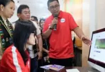 Blanja.com Jadi Platform e-Commerce Mitra Binaan BUMN Blanja.com Jadi Platform e-Commerce Mitra Binaan BUMN