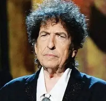 Komite Nobel Sebut Bob Dylan Arogan Komite Nobel Sebut Bob Dylan Arogan