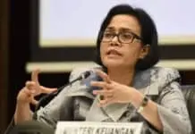 Menkeu Sosialisasikan Tax Amnesty pada Tenaga Medis Menkeu Sosialisasikan Tax Amnesty pada Tenaga Medis