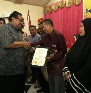 Menkop: Program Kementerian Tak Selalu Pakai APBN Menkop: Program Kementerian Tak Selalu Pakai APBN