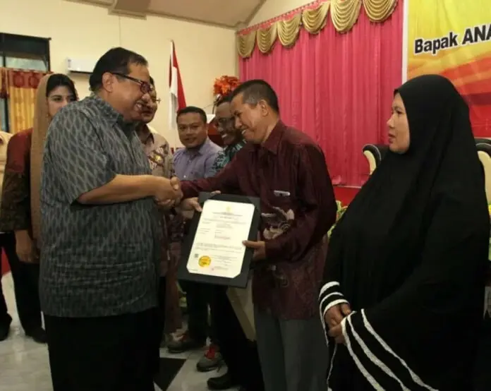 Menkop: Program Kementerian Tak Selalu Pakai APBN Menkop: Program Kementerian Tak Selalu Pakai APBN