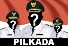 Parpol Masih Survei Kandidat Pilkada Jatim Parpol Masih Survei Kandidat Pilkada Jatim