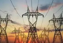 Kejar Target Rasio Elektrifikasi, PLN Rekrut 5.558 Pegawai Baru Kejar Target Rasio Elektrifikasi, PLN Rekrut 5.558 Pegawai Baru
