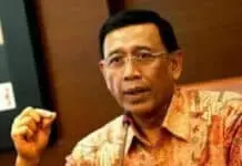 Kekosongan Jabatan Ketum, Desakan Munaslub Hanura Menguat Kekosongan Jabatan Ketum, Desakan Munaslub Hanura Menguat