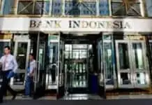 BI Tegaskan Tidak Ada Gambar Palu Arit Pada Uang Kertas BI Tegaskan Tidak Ada Gambar Palu Arit Pada Uang Kertas