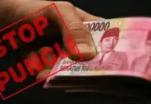 Gerus Kepercayaan Publik, Pemberantasan Pungli Harus Massif Gerus Kepercayaan Publik, Pemberantasan Pungli Harus Massif