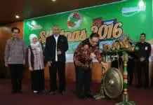 Ideal, Langkah BMT Sesuai dengan Reformasi Total Koperasi Ideal, Langkah BMT Sesuai dengan Reformasi Total Koperasi