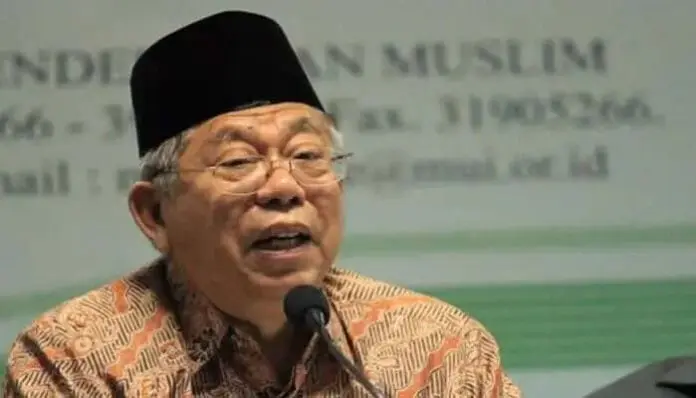 Presiden dan Ormas Islam Bahas Penegakan Hukum Presiden dan Ormas Islam Bahas Penegakan Hukum