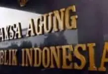 Kejagung Segera Limpahkan Berkas Ahok ke Pengadilan Kejagung Segera Limpahkan Berkas Ahok ke Pengadilan