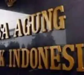 Kejagung Segera Limpahkan Berkas Ahok ke Pengadilan