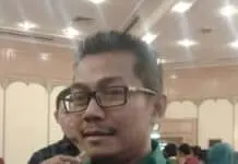 Kemendes: Jangan Pertentangkan Koperasi dan BUMDES Kemendes: Jangan Pertentangkan Koperasi dan BUMDES