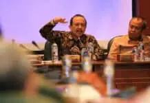 Koperasi Incorporated Solusi Persaingan di Pasar Global Koperasi Incorporated Solusi Persaingan di Pasar Global