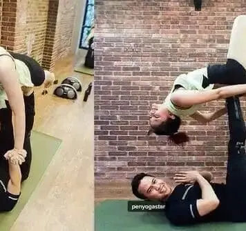 Marshanda Fokus Bentuk Tubuh Ideal Marshanda Fokus Bentuk Tubuh Ideal