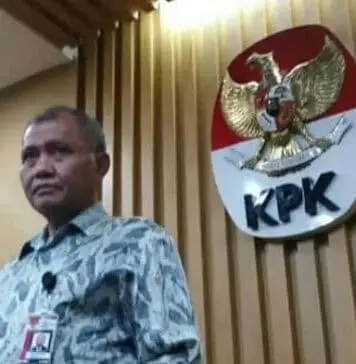 Masuk Radar KPK, Proyek Mangkrak PLN Dibidik
