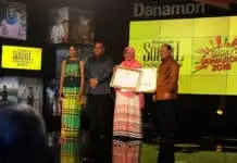 Menkop: Entrepreneur Pahlawan Pembangunan Ekonomi Menkop: Entrepreneur Pahlawan Pembangunan Ekonomi