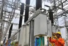 PLN Umbar Janji Jakarta Bebas Padam Tahun Depan PLN Umbar Janji Jakarta Bebas Padam Tahun Depan