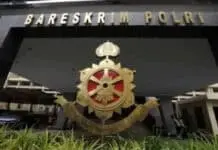 Polri Umumkan Hasil Gelar Perkara Rabu Polri Umumkan Hasil Gelar Perkara Rabu