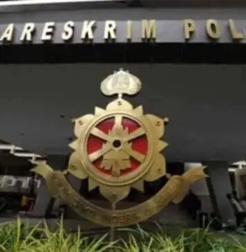 Polri Umumkan Hasil Gelar Perkara Rabu Polri Umumkan Hasil Gelar Perkara Rabu