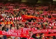 Ronald Koeman Puji Penampilan Liverpool Ronald Koeman Puji Penampilan Liverpool