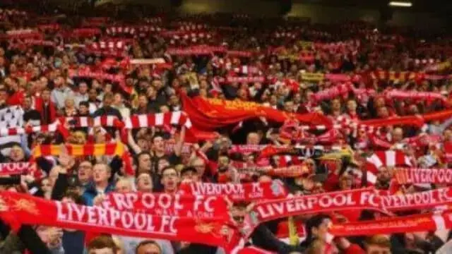 Ronald Koeman Puji Penampilan Liverpool Ronald Koeman Puji Penampilan Liverpool