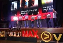 Tawarkan Pengalaman Terbaik, Telkomsel Hadirkan VideoMAX bagi Pelanggan Tawarkan Pengalaman Terbaik, Telkomsel Hadirkan VideoMAX bagi Pelanggan