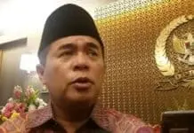 Terlalu Mahal Negara Pecah Karena Pilkada DKI Terlalu Mahal Negara Pecah Karena Pilkada DKI
