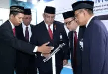 PLN Mobile Permudah Jangkauan Layanan PLN Mobile Permudah Jangkauan Layanan