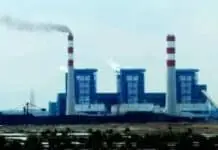 PLN Tingkatkan Komponen Dalam Negeri dalam Proyek 35.000 MW PLN Tingkatkan Komponen Dalam Negeri dalam Proyek 35.000 MW
