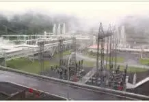 Pekerja Chevron Geothermal Ancam Mogok Massal Pekerja Chevron Geothermal Ancam Mogok Massal