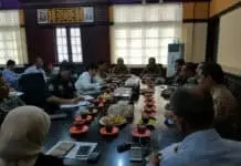 1.082 UKM Korban Gempa Aceh Dapat Restrukturisasi Kredit 1.082 UKM Korban Gempa Aceh Dapat Restrukturisasi Kredit