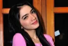 Angel Karamoy Digosipkan Jalin Hubungan Istimewa dengan Produser Angel Karamoy Digosipkan Jalin Hubungan Istimewa dengan Produser
