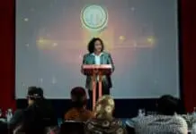 Anugerah Seni DKB Siap Jadi Agenda Tahunan Anugerah Seni DKB Siap Jadi Agenda Tahunan