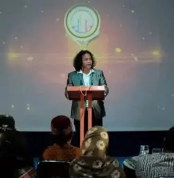 Anugerah Seni DKB Siap Jadi Agenda Tahunan