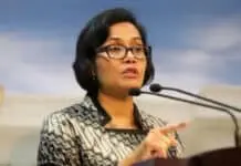 Cuma 28 BUMN Ikut Tax Amnesty, Sri Mulyani: Ini Memalukan Cuma 28 BUMN Ikut Tax Amnesty, Sri Mulyani: Ini Memalukan