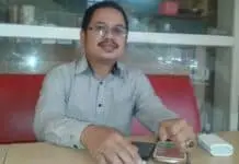 Dewan Pengawas PDAM Tirta Benteng Harus Dibubarkan Dewan Pengawas PDAM Tirta Benteng Harus Dibubarkan