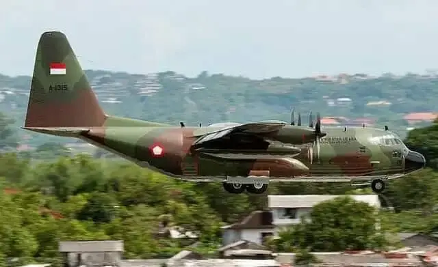 DieDievakuasi, Pesawat Hercules Ditemukan Jatuh di Gn Lisuwa, Jayawijayavakuasi, Pesawat Hercules Ditemukan Jatuh di Gn Lisuwa, Jayawijaya Dievakuasi, Pesawat Hercules Ditemukan Jatuh di Gn Lisuwa, Jayawijaya