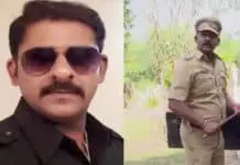 Gara-gara Tak Diundang Pesta Pernikahan, Aktor India Bunuh Diri Tembak Dadanya di Depan Keluarga Gara-gara Tak Diundang Pesta Pernikahan, Aktor India Bunuh Diri Tembak Dadanya di Depan Keluarga