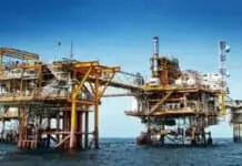 Gross Split Pertaruhkan Cadangan dan Produksi Migas Gross Split Pertaruhkan Cadangan dan Produksi Migas