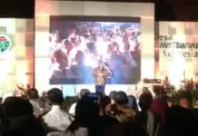 Kemendes Luncurkan Buku untuk Desa Mandiri Kemendes Luncurkan Buku untuk Desa Mandiri