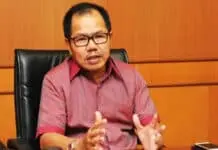 Komenkop Fasilitasi Jaringan Interkoneksi Gratis bagi Koperasi Komenkop Fasilitasi Jaringan Interkoneksi Gratis bagi Koperasi