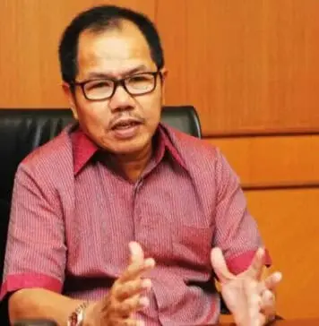 Komenkop Fasilitasi Jaringan Interkoneksi Gratis bagi Koperasi Komenkop Fasilitasi Jaringan Interkoneksi Gratis bagi Koperasi