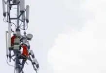 Liburan Tahun Baru, 723 BTS Baru Telkomsel Kawal Lonjakan Trafik Liburan Tahun Baru, 723 BTS Baru Telkomsel Kawal Lonjakan Trafik