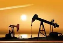 OPEC Pangkas Produksi, Keanggotan RI Kembali Dibekukan OPEC Pangkas Produksi, Keanggotan RI Kembali Dibekukan