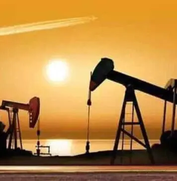 OPEC Pangkas Produksi, Keanggotan RI Kembali Dibekukan