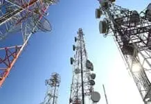 Pasca Gempa, Telkom Pastikan Layanan Telekomunikasi Berjalan Normal Pasca Gempa, Telkom Pastikan Layanan Telekomunikasi Berjalan Normal