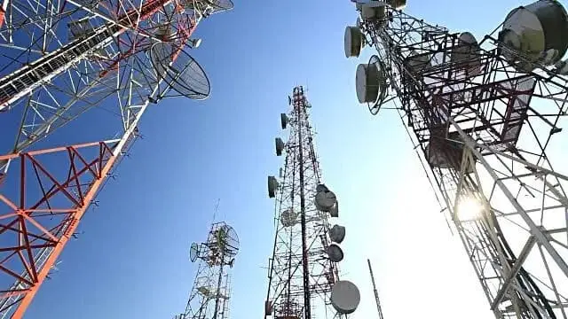 Pasca Gempa, Telkom Pastikan Layanan Telekomunikasi Berjalan Normal Pasca Gempa, Telkom Pastikan Layanan Telekomunikasi Berjalan Normal