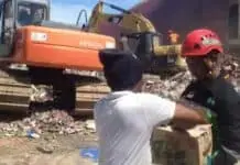 Pascagempa Aceh, Bantuan Kemanusiaan Terus Mengalir Pascagempa Aceh, Bantuan Kemanusiaan Terus Mengalir